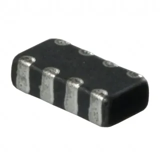 DA1206D301R-10 Laird-Signal Integrity Products